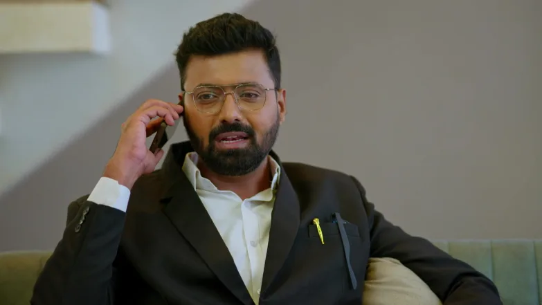 Devmanus Madhla Adhyay - May 06, 2026 - Episode Spoiler