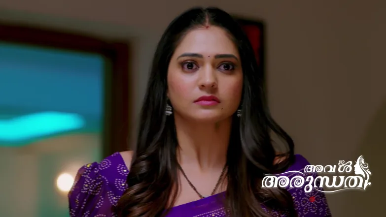 Aval Arundhati - May 07, 2026 Episode 471