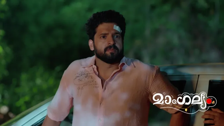 Mangalyam - May 07, 2026 Episode 896