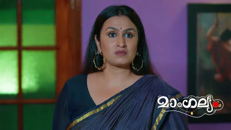 Mangalyam - May 07, 2026 Episode 897