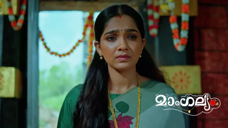 Mangalyam - May 08, 2026 Episode 898