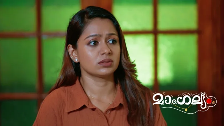 Mangalyam - May 08, 2026 Episode 899