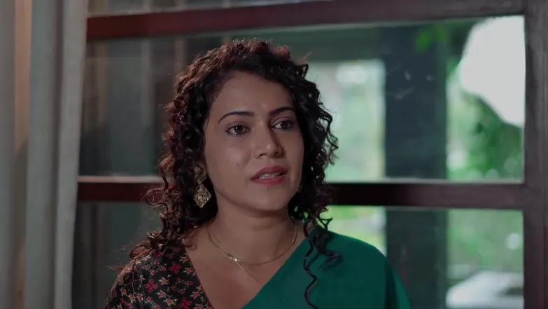 Durga - May 04, 2026 - Best Scene 