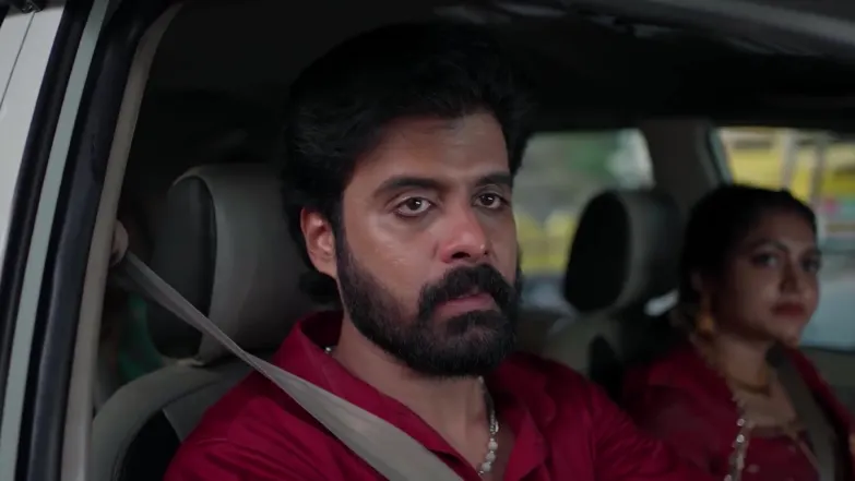 Durga - May 06, 2026 - Best Scene 