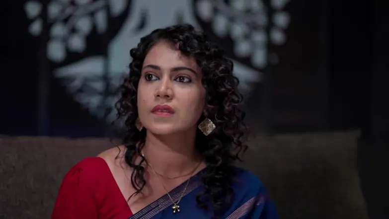 Durga - May 08, 2026 - Best Scene 
