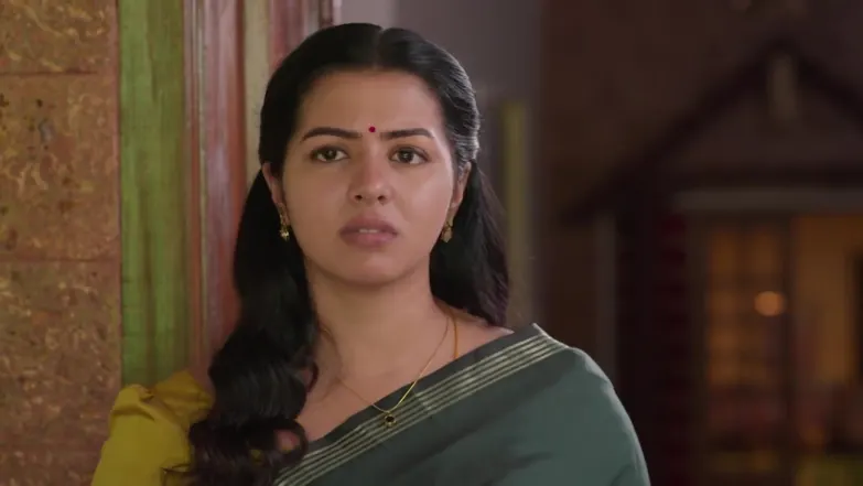 KrishnaGadha - May 09, 2026 - Best Scene 