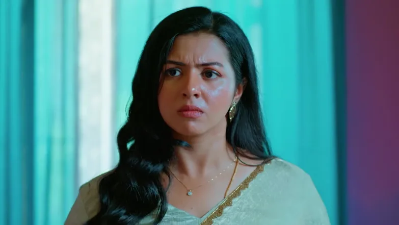 KrishnaGadha - May 05, 2026 - Best Scene 