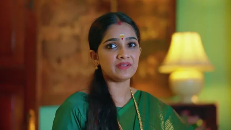 Mangalyam - May 06, 2026 - Best Scene 