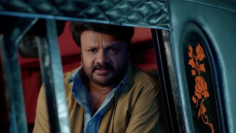 Mangalyam - May 07, 2026 - Best Scene 