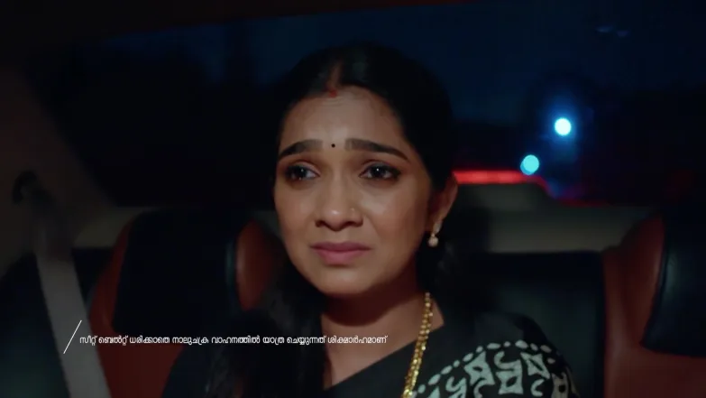Mangalyam - May 07, 2026 - Best Scene 