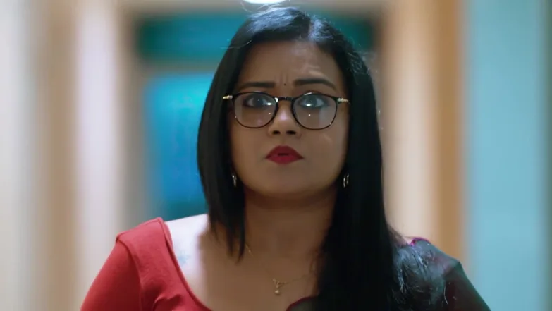 Mangalyam - May 08, 2026 - Best Scene 