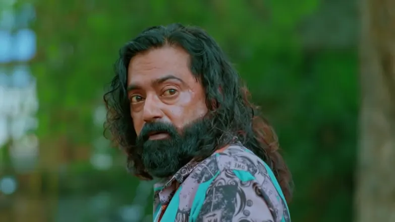 Mangalyam - May 08, 2026 - Best Scene 