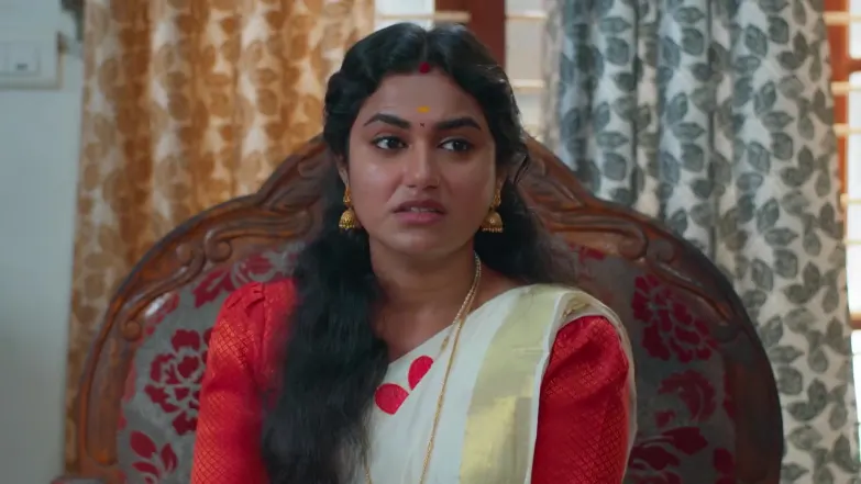 Snehapoorvam Shyama - May 04, 2026 - Best Scene 