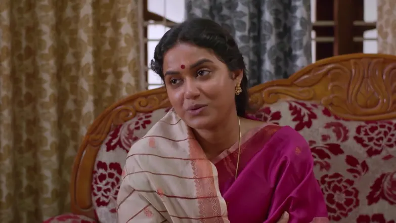 Snehapoorvam Shyama - May 08, 2026 - Best Scene 