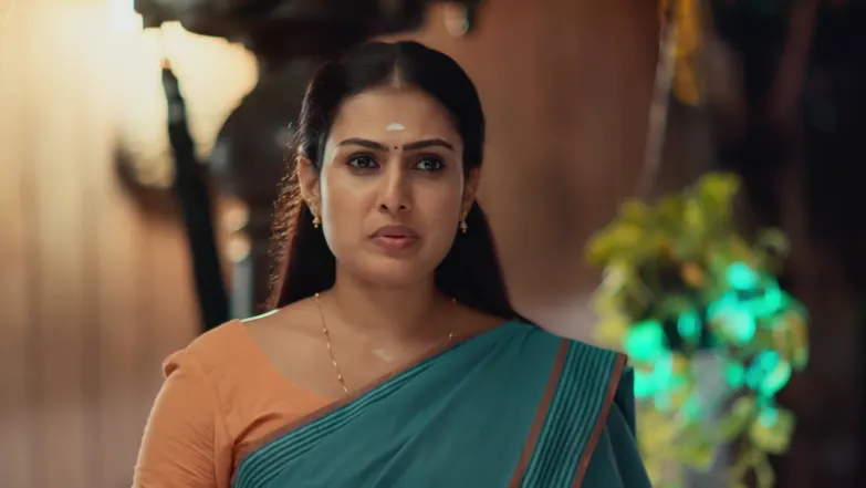 Valyettan - May 04, 2026 - Best Scene 
