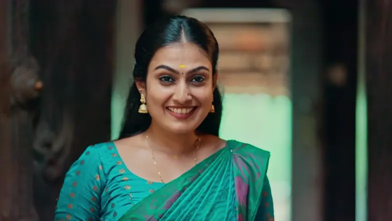 Valyettan - May 09, 2026 - Best Scene 