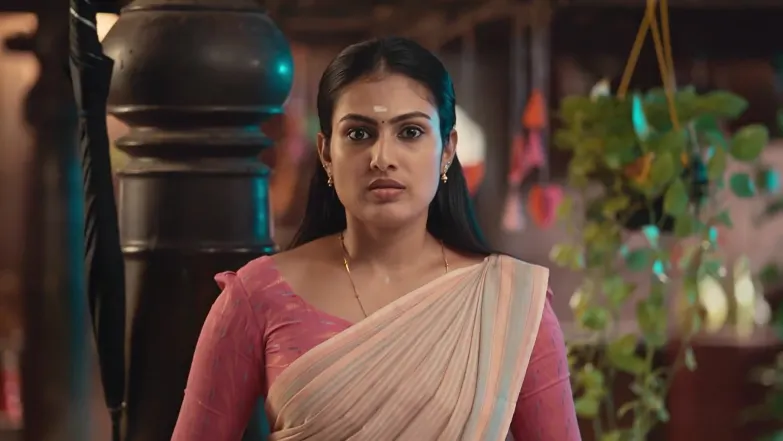 Valyettan - May 06, 2026 - Best Scene 