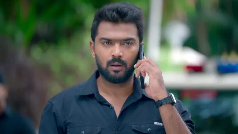 Ayali - May 04, 2026 - Best Scene 