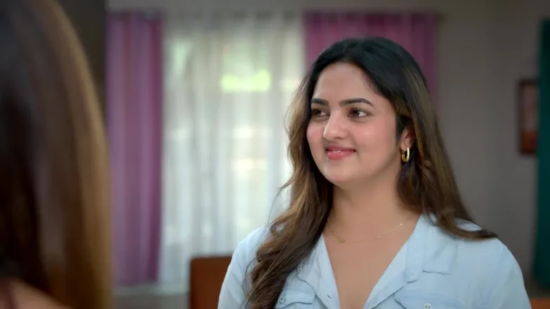 Ayali - May 09, 2026 - Best Scene 