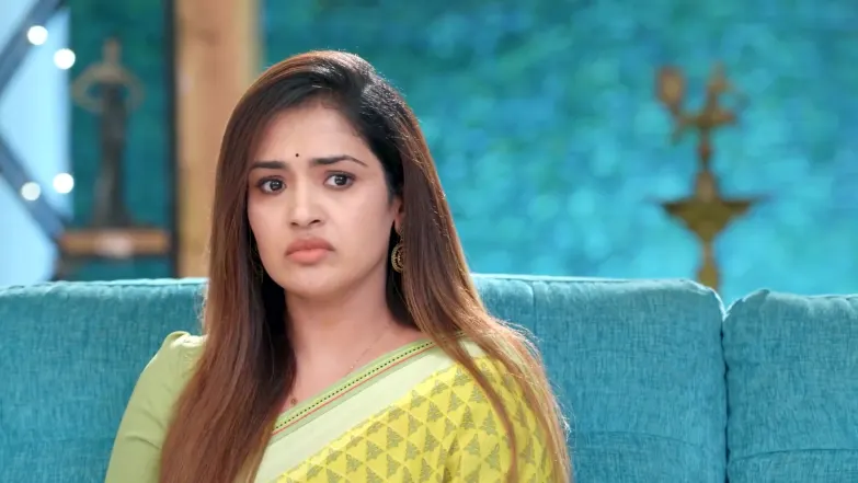 Ayali - May 07, 2026 - Best Scene 