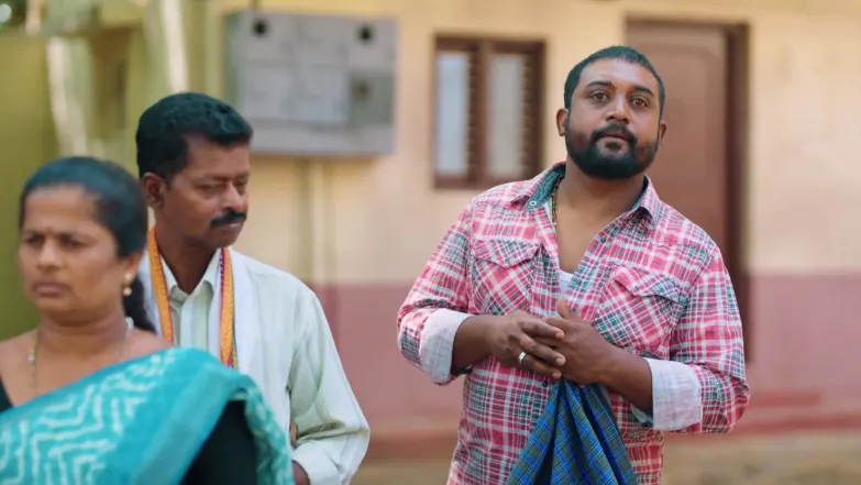 Getti Melam - May 08, 2026 - Best Scene 
