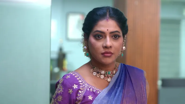 Karthigai Deepam - May 04, 2026 - Best Scene 