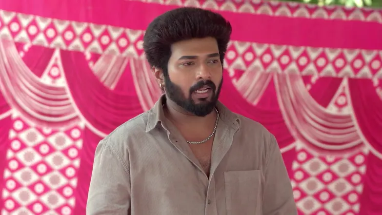 Karthigai Deepam - May 08, 2026 - Best Scene 