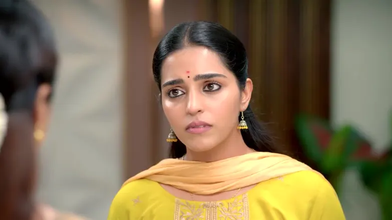 Vaagai Sooda Vaa - May 07, 2026 - Best Scene 