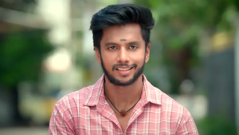 Vaagai Sooda Vaa - May 06, 2026 - Best Scene 