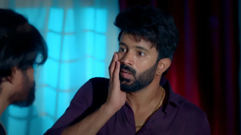 Ayali - May 06, 2026 - Episode Spoiler