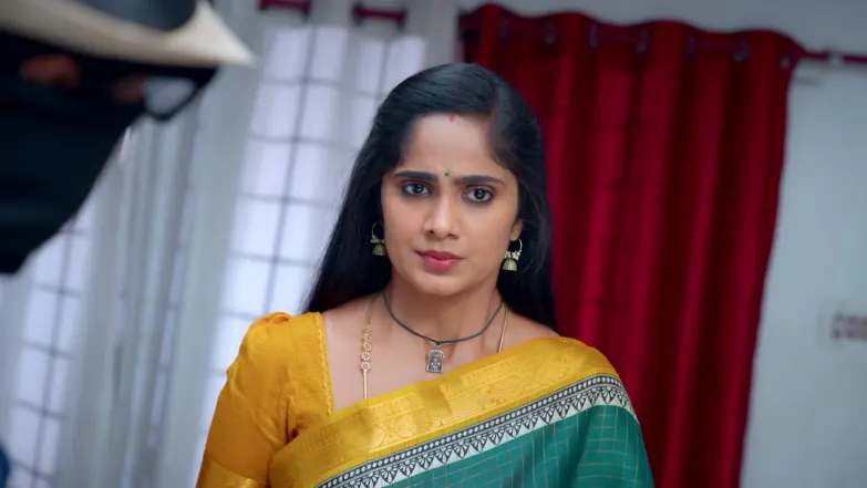 Ayali - May 11, 2026 - Episode Spoiler