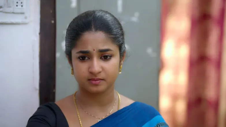Chinnan Siru Kiliye - May 08, 2026 - Episode Spoiler