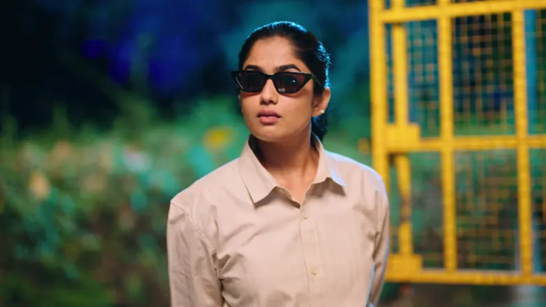 Getti Melam - May 07, 2026 - Episode Spoiler