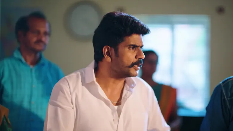 Getti Melam - May 10, 2026 - Episode Spoiler