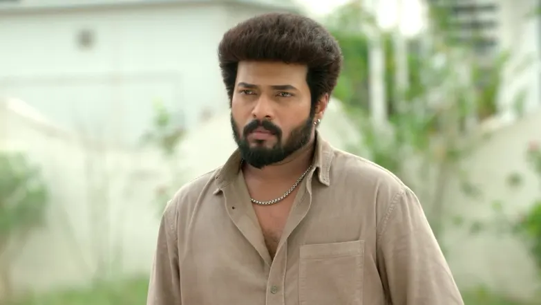Karthigai Deepam - May 05, 2026 - Episode Spoiler