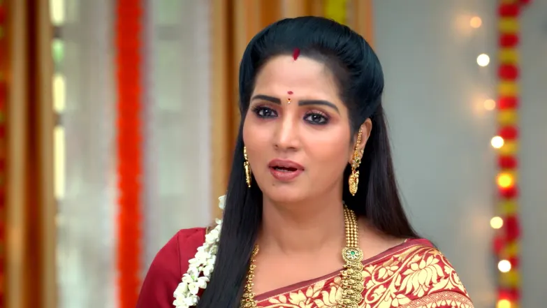 Paarijatham - 07 May, 2026