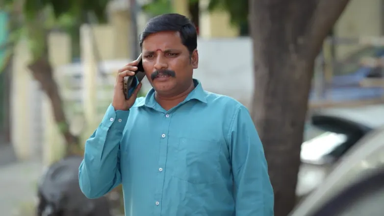 Veera - May 04, 2026 - Best Scene 