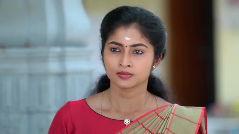 Veera - May 07, 2026 - Best Scene 