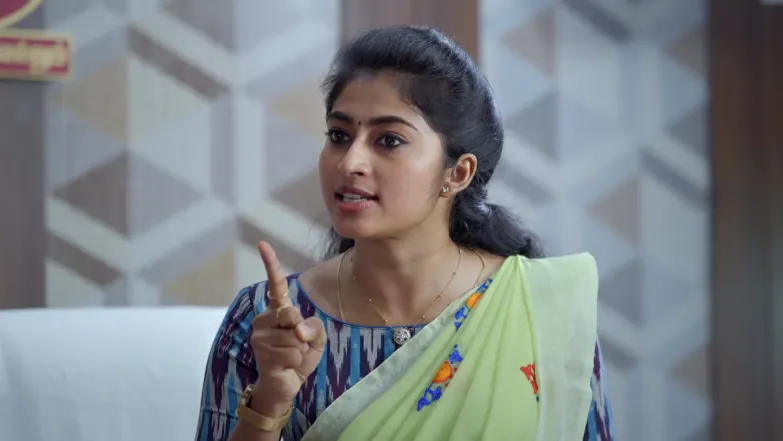 Veera - May 04, 2026 - Episode Spoiler