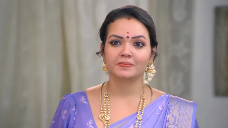 Sandhya Raagam - May 07, 2026 - Episode Spoiler