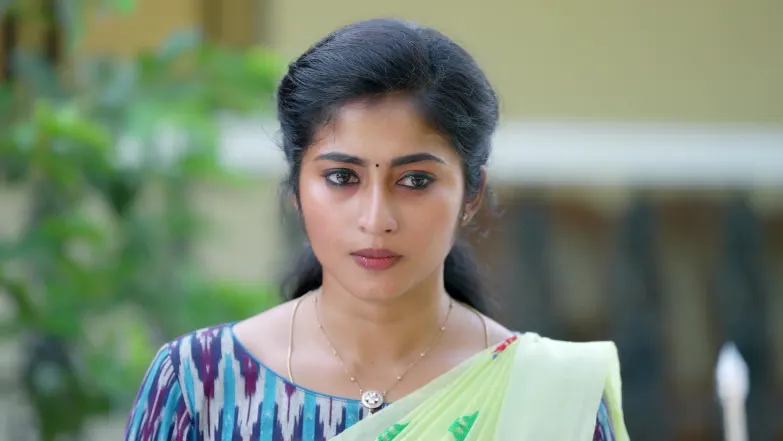 Veera - May 05, 2026 - Episode Spoiler