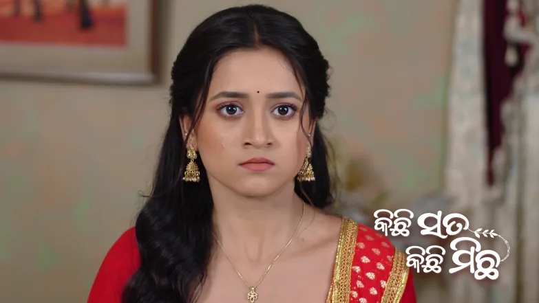 Roshan Questions Mr. Jhunjhunwala Episode 56