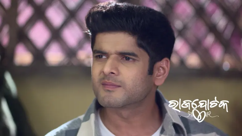 Pari Tries to Save Rishi Episode 52