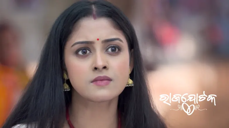 Raja Jotaka - May 07, 2026 Episode 53