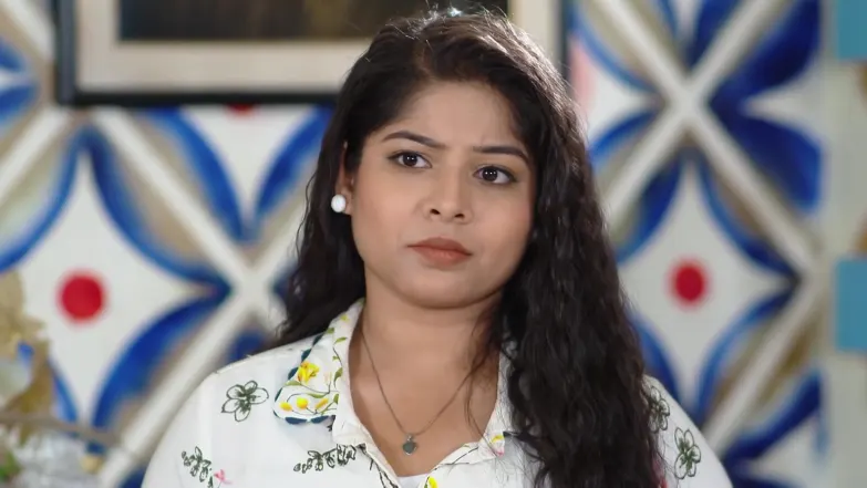 Kichi Sata Kichi Michha - May 06, 2026 - Webisode 6th May 2026 Webisode