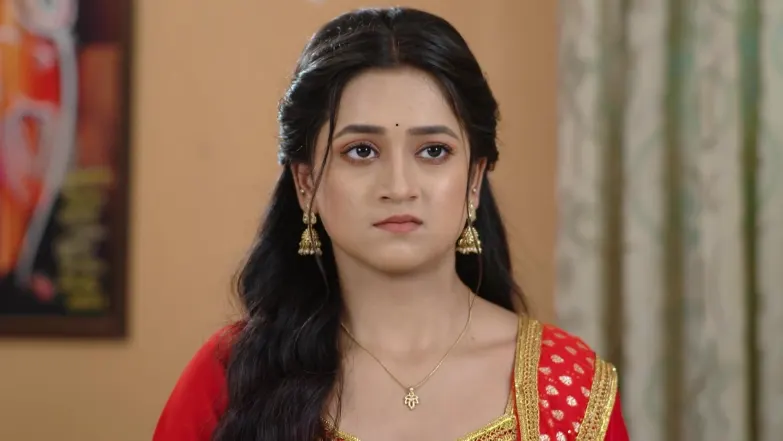 Kichi Sata Kichi Michha - May 05, 2026 - Webisode 5th May 2026 Webisode