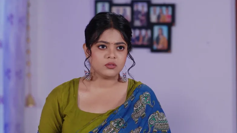 Sathi Sata Janmara - May 04, 2026 - Webisode 4th May 2026 Webisode