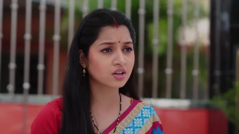 Sathi Sata Janmara - May 09, 2026 - Webisode 9th May 2026 Webisode