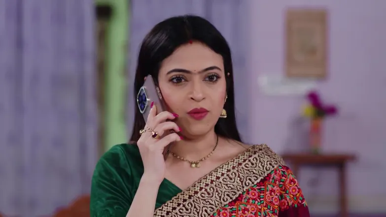 Sathi Sata Janmara - May 07, 2026 - Webisode 7th May 2026 Webisode