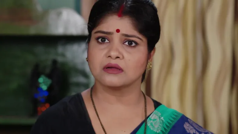 Sathi Sata Janmara - May 06, 2026 - Webisode 6th May 2026 Webisode